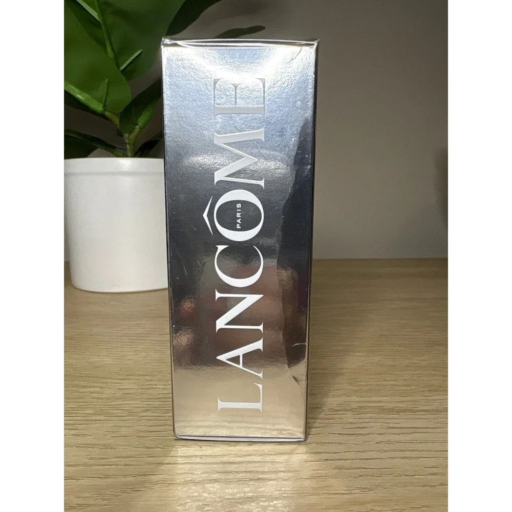 Lancome Advanced Genifique Youth Activating Concentrate Serum 30ml New Sealed